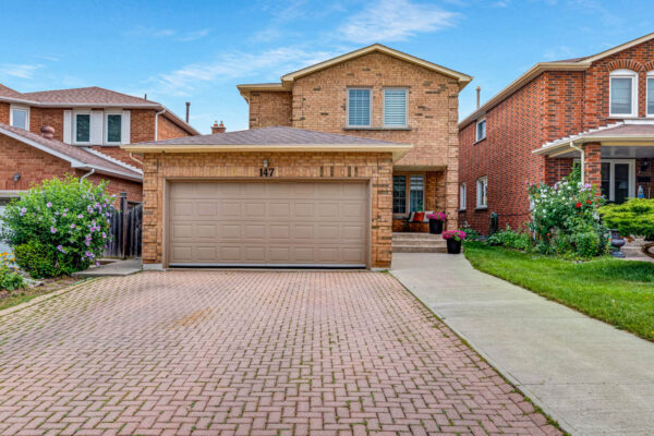 147-Governor-Crescent-Vaughan-Web-Salisbury-8