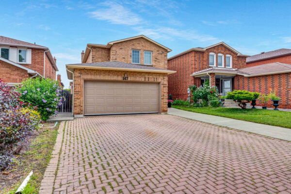 147-Governor-Crescent-Vaughan-Web-Salisbury-9