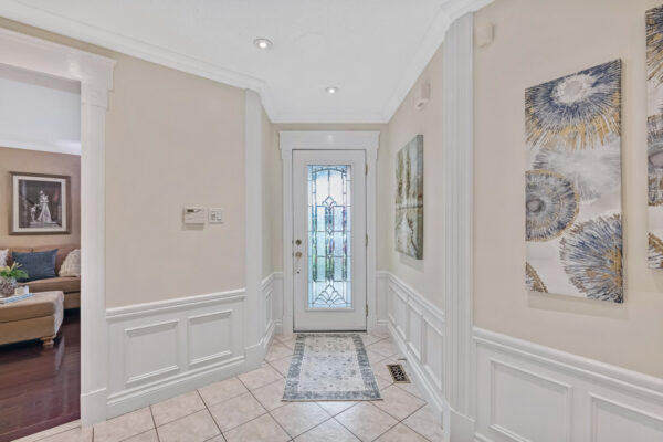 304-Killian-Road-Vaughan-Web-Salisbury-10