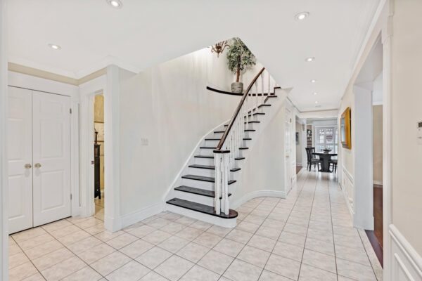 304-Killian-Road-Vaughan-Web-Salisbury-11