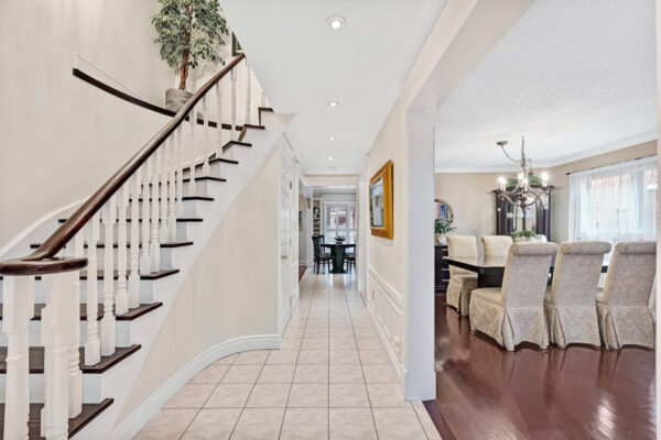 304-Killian-Road-Vaughan-Web-Salisbury-12