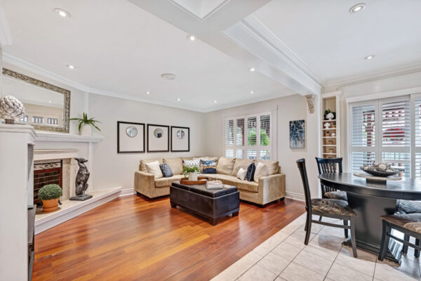 304-Killian-Road-Vaughan-Web-Salisbury-13