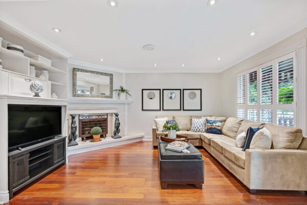 304-Killian-Road-Vaughan-Web-Salisbury-14
