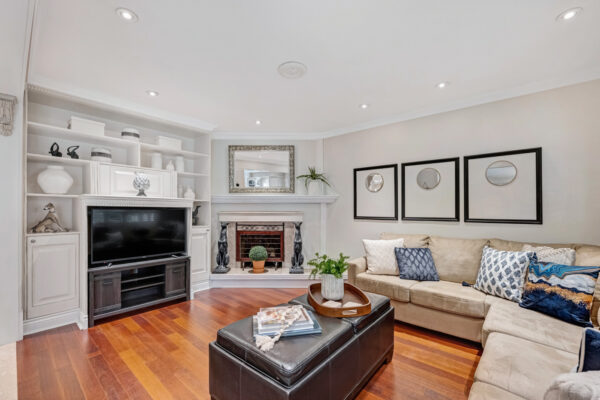 304-Killian-Road-Vaughan-Web-Salisbury-15