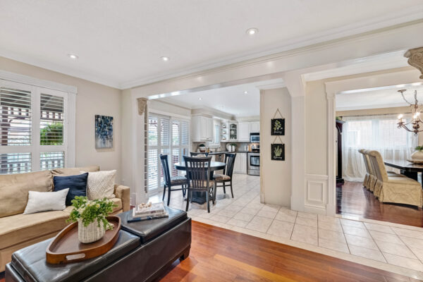 304-Killian-Road-Vaughan-Web-Salisbury-16