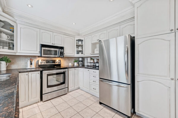 304-Killian-Road-Vaughan-Web-Salisbury-19