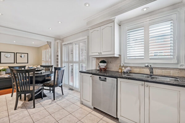 304-Killian-Road-Vaughan-Web-Salisbury-20