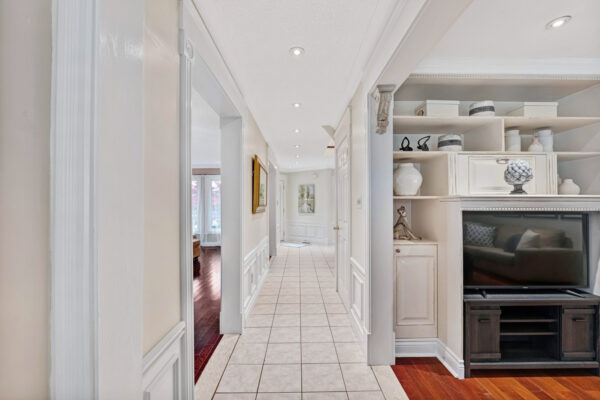 304-Killian-Road-Vaughan-Web-Salisbury-21