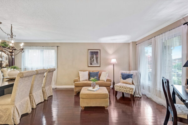 304-Killian-Road-Vaughan-Web-Salisbury-22