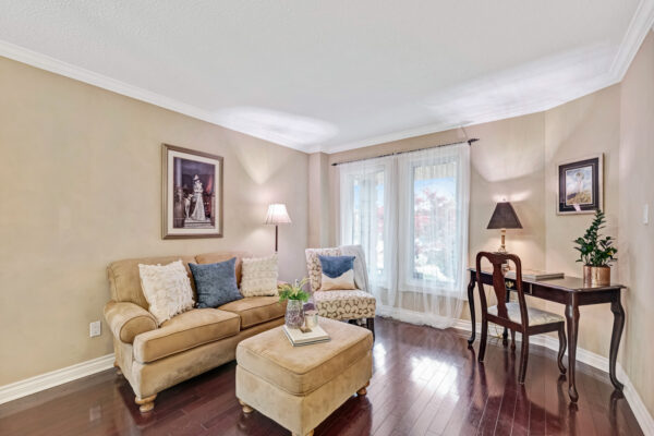 304-Killian-Road-Vaughan-Web-Salisbury-23