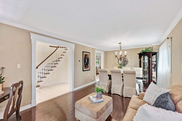 304-Killian-Road-Vaughan-Web-Salisbury-24