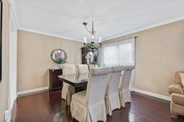 304-Killian-Road-Vaughan-Web-Salisbury-25