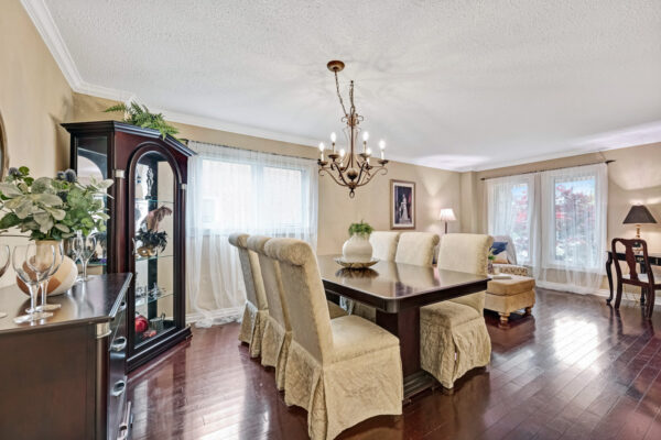 304-Killian-Road-Vaughan-Web-Salisbury-26