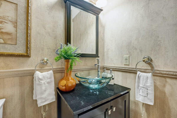 304-Killian-Road-Vaughan-Web-Salisbury-27