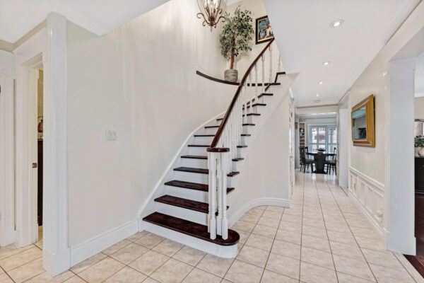 304-Killian-Road-Vaughan-Web-Salisbury-28