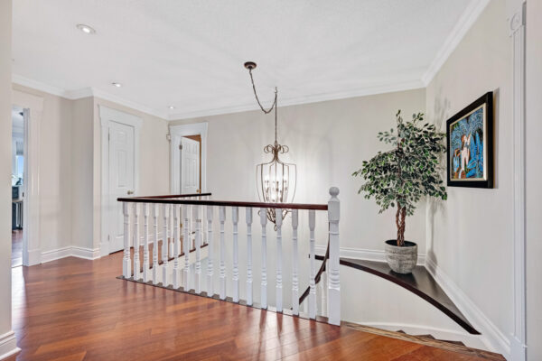 304-Killian-Road-Vaughan-Web-Salisbury-29