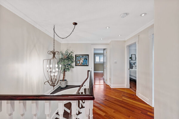304-Killian-Road-Vaughan-Web-Salisbury-30
