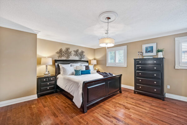 304-Killian-Road-Vaughan-Web-Salisbury-31