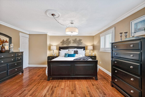 304-Killian-Road-Vaughan-Web-Salisbury-32