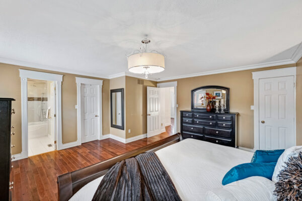 304-Killian-Road-Vaughan-Web-Salisbury-33