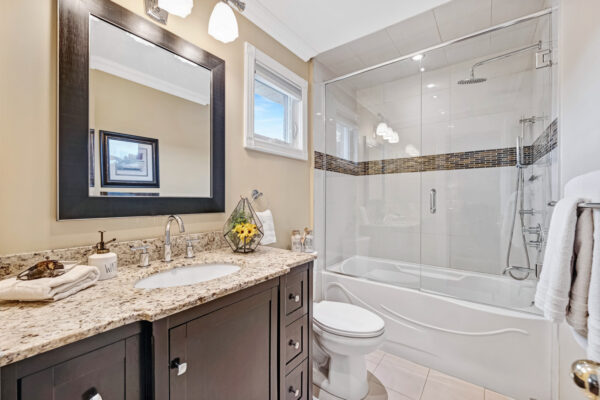 304-Killian-Road-Vaughan-Web-Salisbury-34