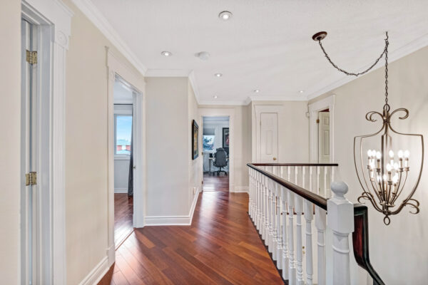 304-Killian-Road-Vaughan-Web-Salisbury-35