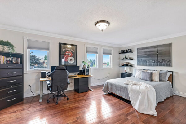 304-Killian-Road-Vaughan-Web-Salisbury-36