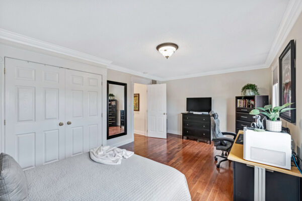 304-Killian-Road-Vaughan-Web-Salisbury-37