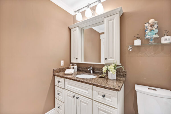 304-Killian-Road-Vaughan-Web-Salisbury-38