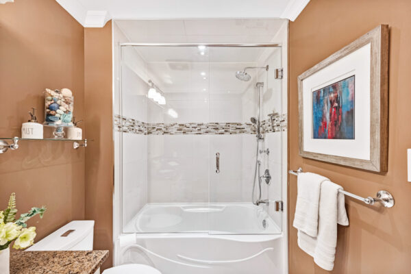 304-Killian-Road-Vaughan-Web-Salisbury-39