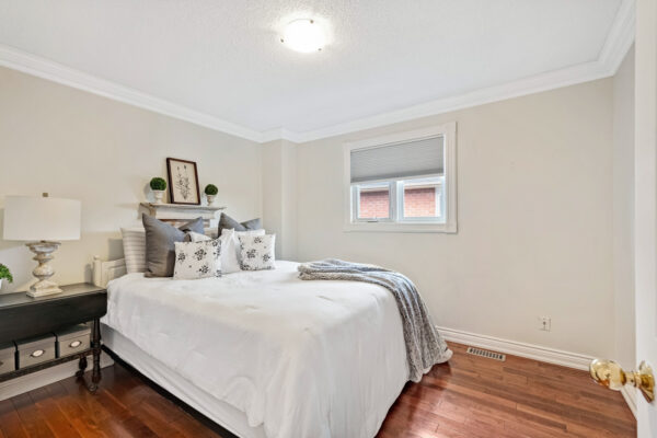 304-Killian-Road-Vaughan-Web-Salisbury-40