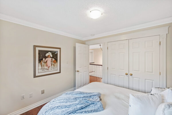 304-Killian-Road-Vaughan-Web-Salisbury-41