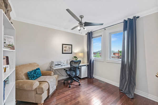 304-Killian-Road-Vaughan-Web-Salisbury-42