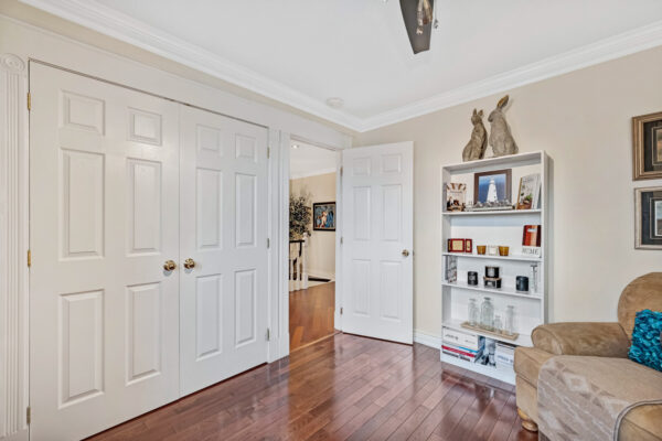 304-Killian-Road-Vaughan-Web-Salisbury-43