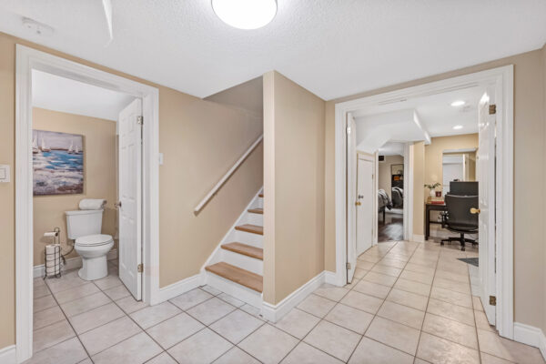 304-Killian-Road-Vaughan-Web-Salisbury-44