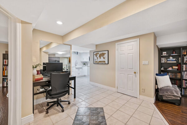 304-Killian-Road-Vaughan-Web-Salisbury-45
