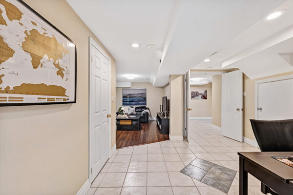 304-Killian-Road-Vaughan-Web-Salisbury-47