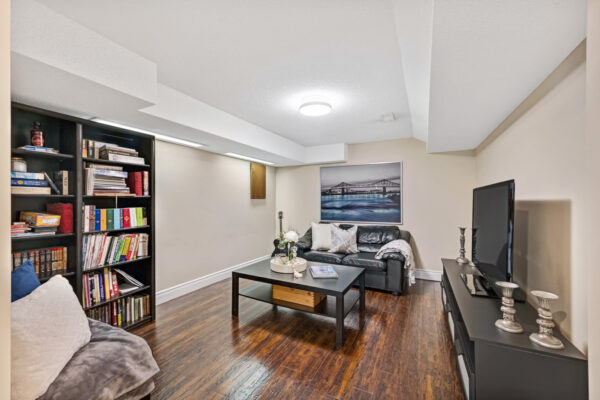 304-Killian-Road-Vaughan-Web-Salisbury-48