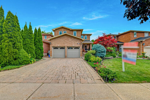 304-Killian-Road-Vaughan-Web-Salisbury-5