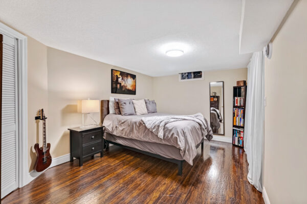 304-Killian-Road-Vaughan-Web-Salisbury-50