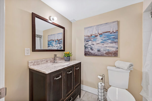 304-Killian-Road-Vaughan-Web-Salisbury-51