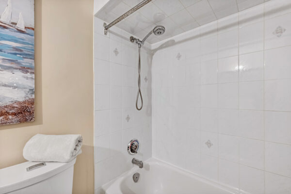 304-Killian-Road-Vaughan-Web-Salisbury-52