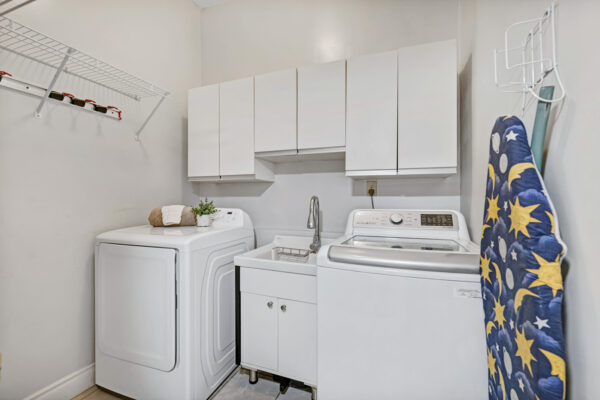 304-Killian-Road-Vaughan-Web-Salisbury-53