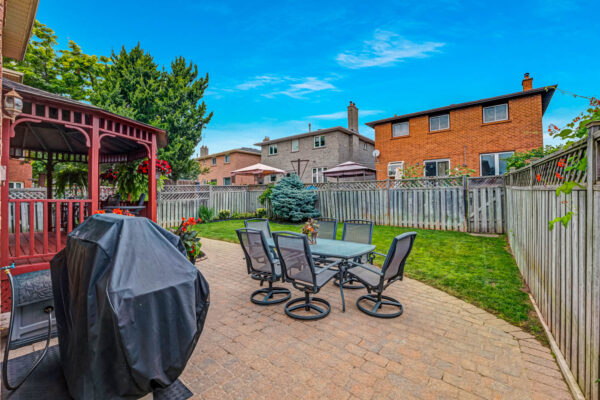 304-Killian-Road-Vaughan-Web-Salisbury-56