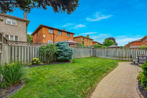 304-Killian-Road-Vaughan-Web-Salisbury-59