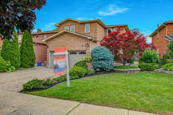 304-Killian-Road-Vaughan-Web-Salisbury-6