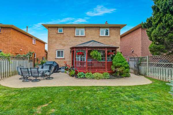 304-Killian-Road-Vaughan-Web-Salisbury-63