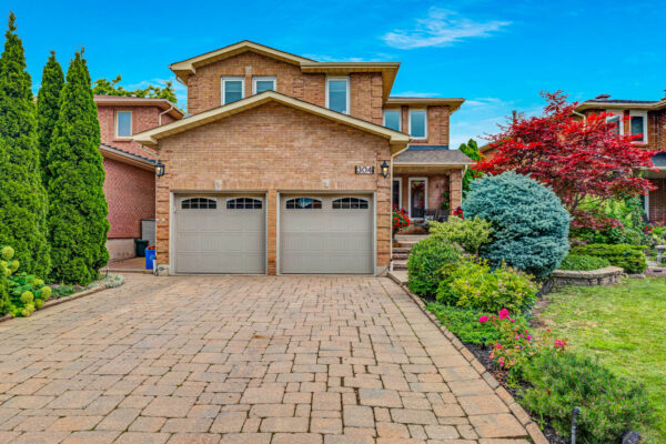 304-Killian-Road-Vaughan-Web-Salisbury-7