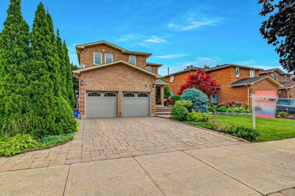 304-Killian-Road-Vaughan-Web-Salisbury-8