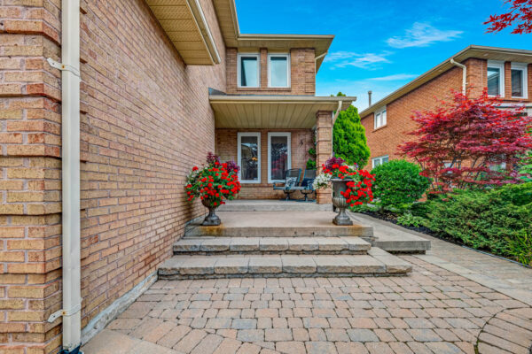 304-Killian-Road-Vaughan-Web-Salisbury-9